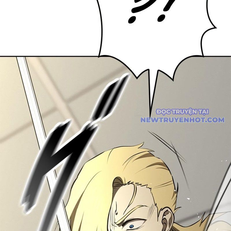 Chinh Phục Hầm Ngục Bằng Sao Chép Và Dán!: Chapter 24