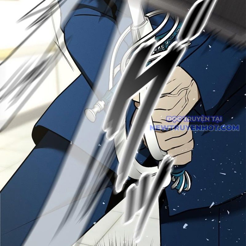 Chinh Phục Hầm Ngục Bằng Sao Chép Và Dán!: Chapter 24