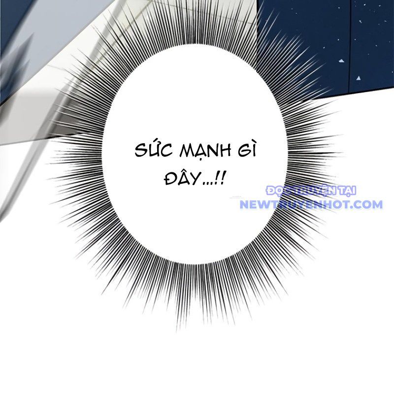 Chinh Phục Hầm Ngục Bằng Sao Chép Và Dán!: Chapter 24