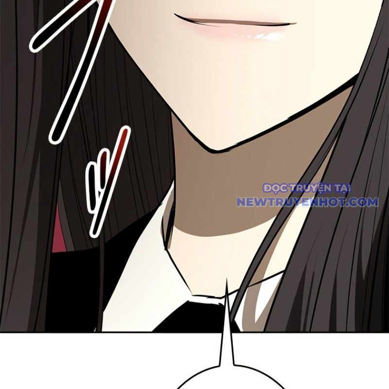 Chinh Phục Hầm Ngục Bằng Sao Chép Và Dán!: Chapter 24