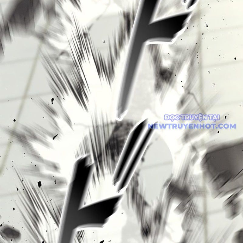 Chinh Phục Hầm Ngục Bằng Sao Chép Và Dán!: Chapter 24