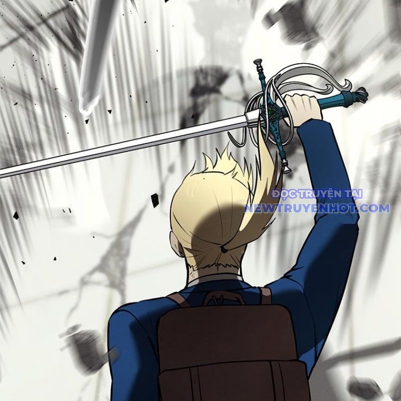 Chinh Phục Hầm Ngục Bằng Sao Chép Và Dán!: Chapter 24