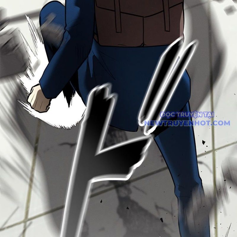 Chinh Phục Hầm Ngục Bằng Sao Chép Và Dán!: Chapter 24