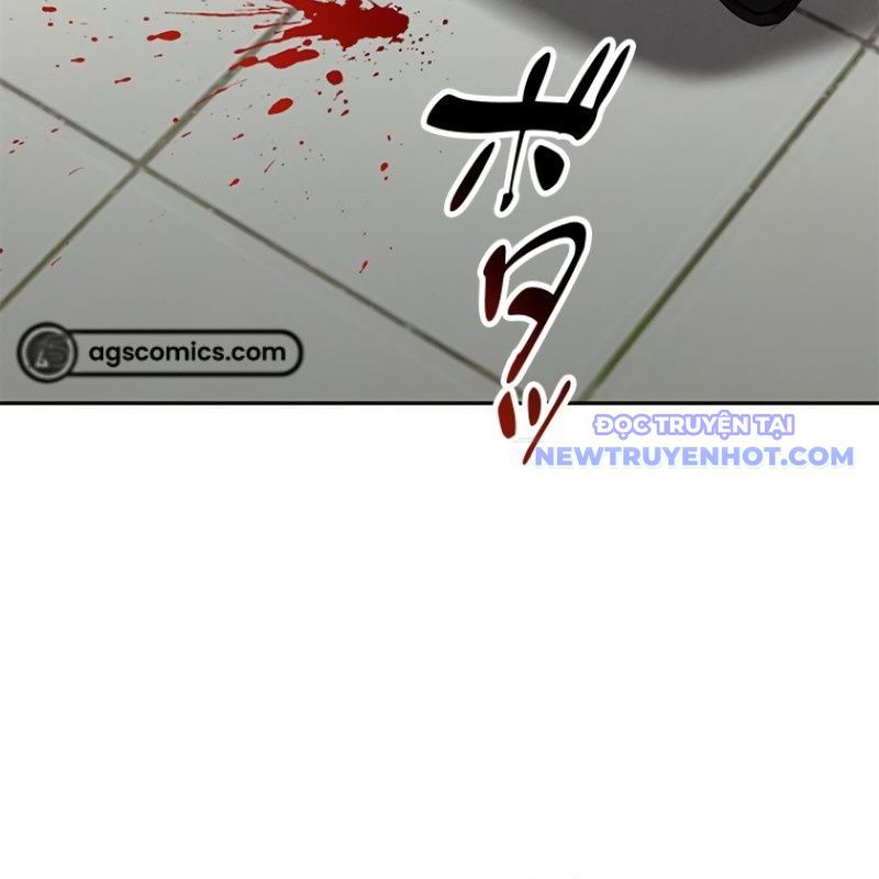 Chinh Phục Hầm Ngục Bằng Sao Chép Và Dán!: Chapter 24