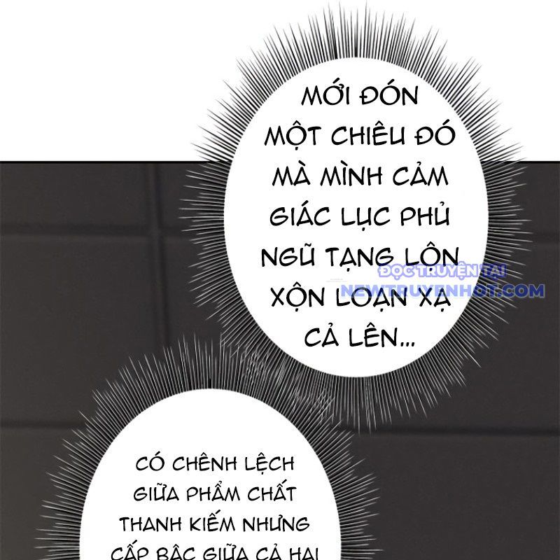 Chinh Phục Hầm Ngục Bằng Sao Chép Và Dán!: Chapter 24