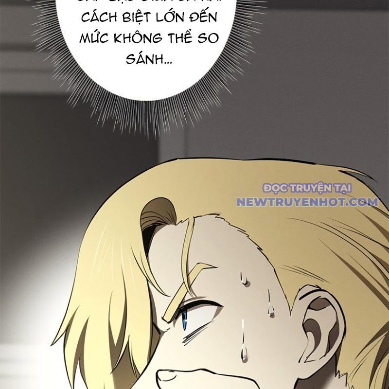 Chinh Phục Hầm Ngục Bằng Sao Chép Và Dán!: Chapter 24