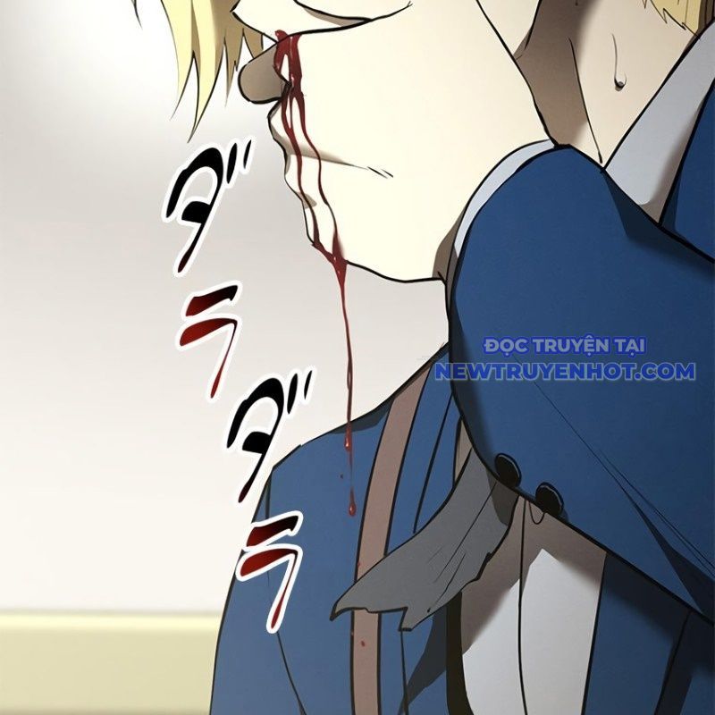 Chinh Phục Hầm Ngục Bằng Sao Chép Và Dán!: Chapter 24