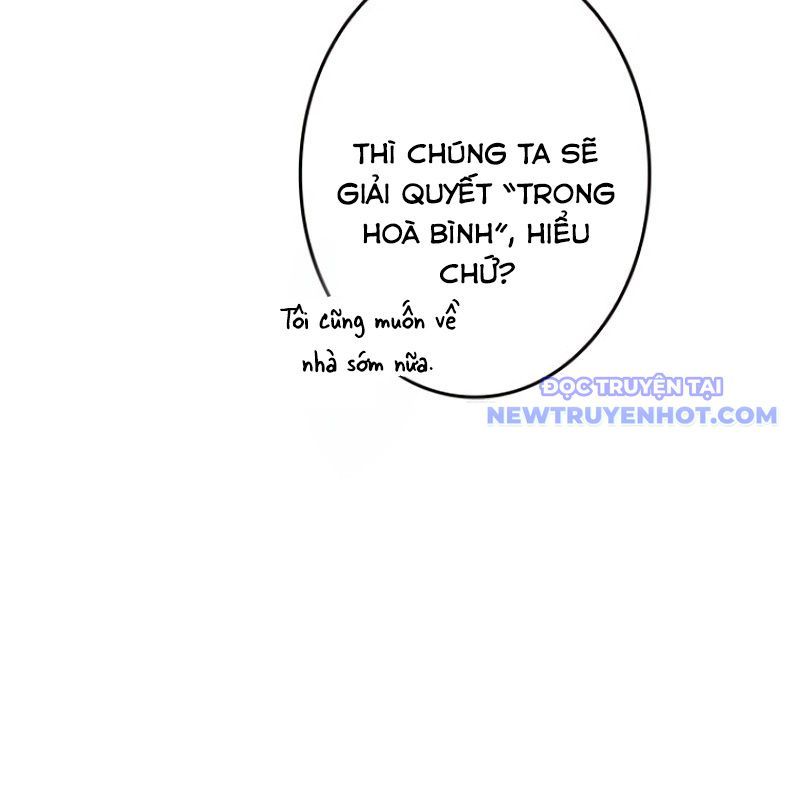 Chinh Phục Hầm Ngục Bằng Sao Chép Và Dán!: Chapter 24