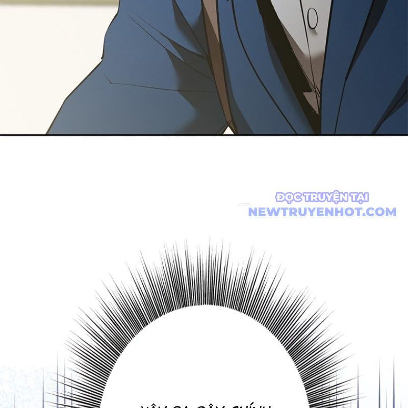 Chinh Phục Hầm Ngục Bằng Sao Chép Và Dán!: Chapter 24