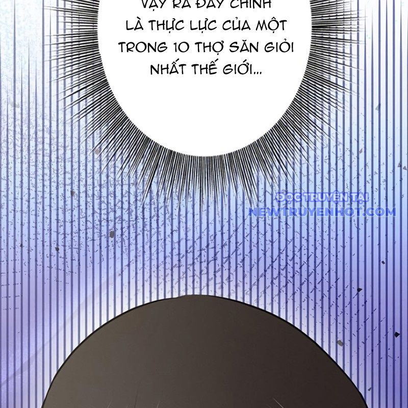 Chinh Phục Hầm Ngục Bằng Sao Chép Và Dán!: Chapter 24