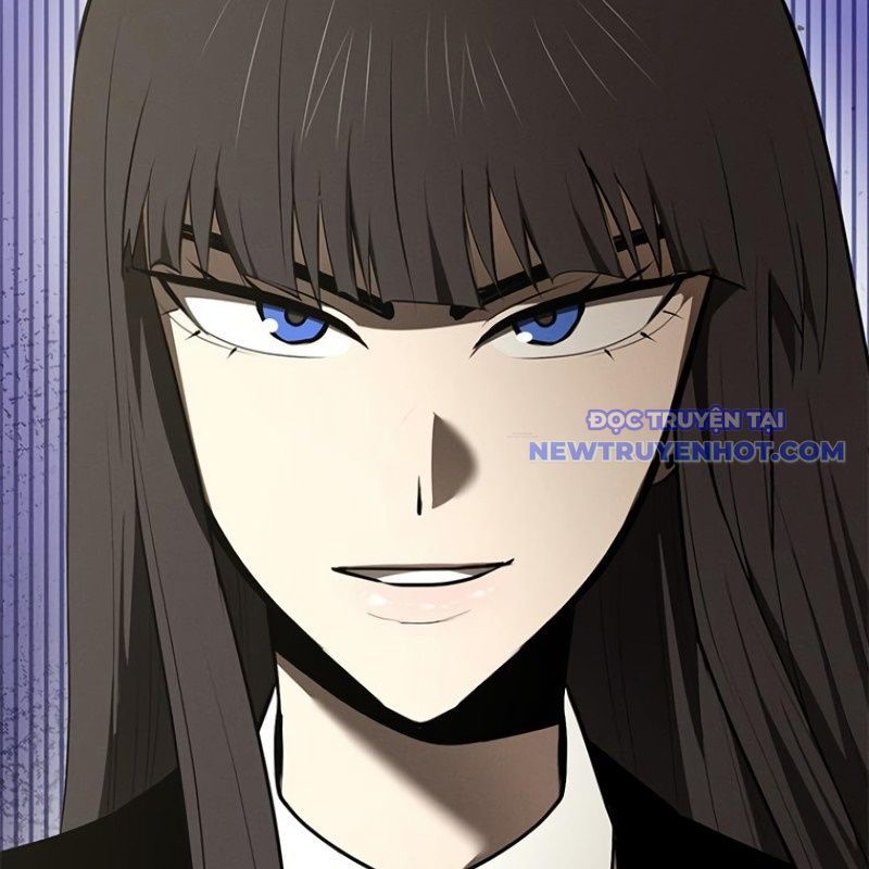 Chinh Phục Hầm Ngục Bằng Sao Chép Và Dán!: Chapter 24