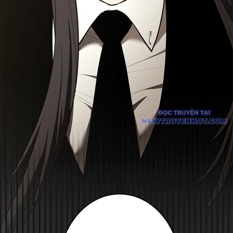 Chinh Phục Hầm Ngục Bằng Sao Chép Và Dán!: Chapter 24