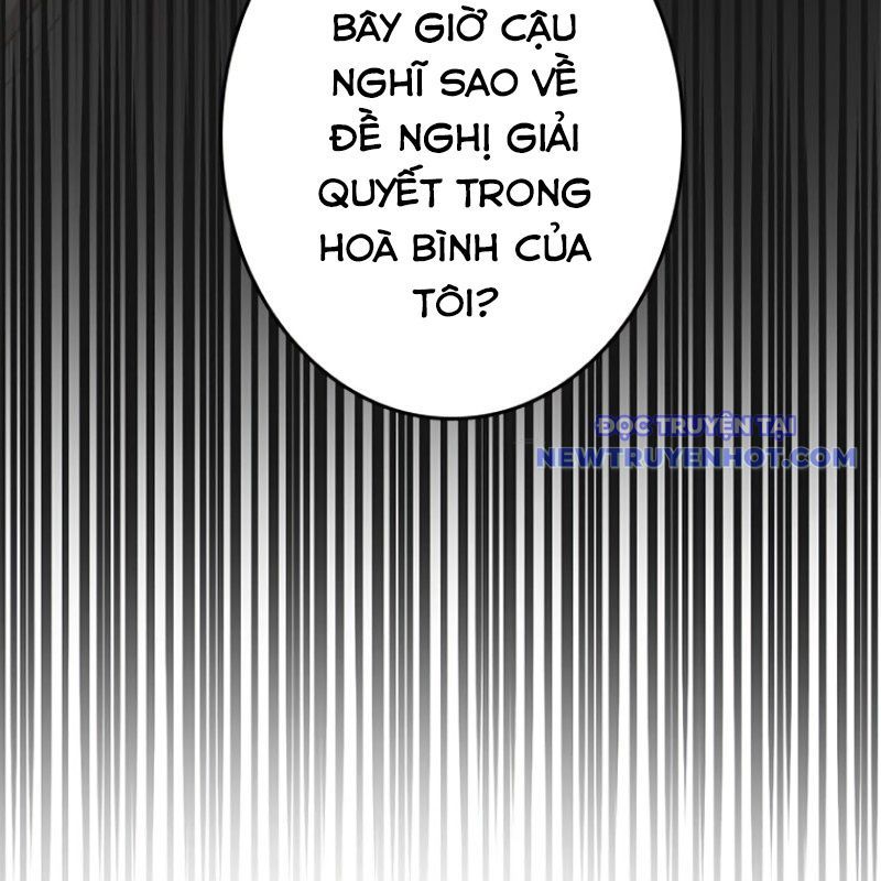 Chinh Phục Hầm Ngục Bằng Sao Chép Và Dán!: Chapter 24