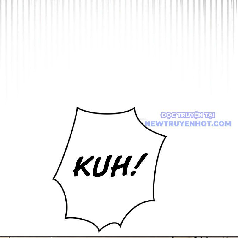 Chinh Phục Hầm Ngục Bằng Sao Chép Và Dán!: Chapter 24