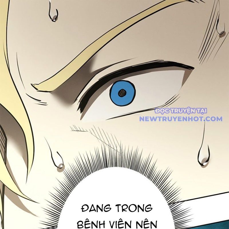 Chinh Phục Hầm Ngục Bằng Sao Chép Và Dán!: Chapter 24