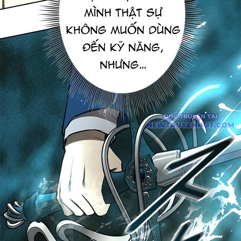 Chinh Phục Hầm Ngục Bằng Sao Chép Và Dán!: Chapter 24