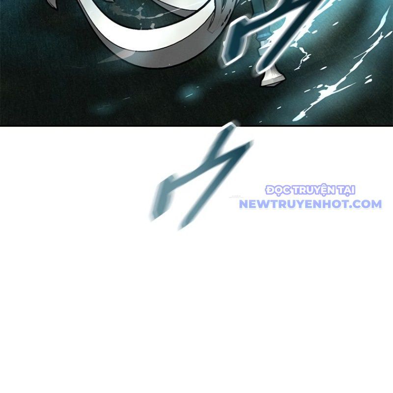 Chinh Phục Hầm Ngục Bằng Sao Chép Và Dán!: Chapter 24