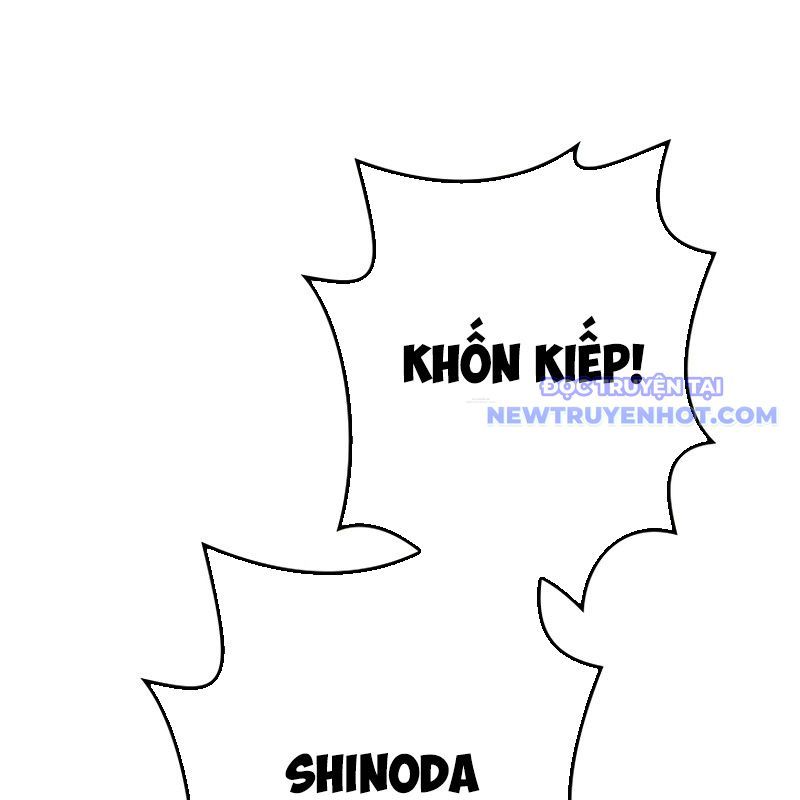 Chinh Phục Hầm Ngục Bằng Sao Chép Và Dán!: Chapter 24