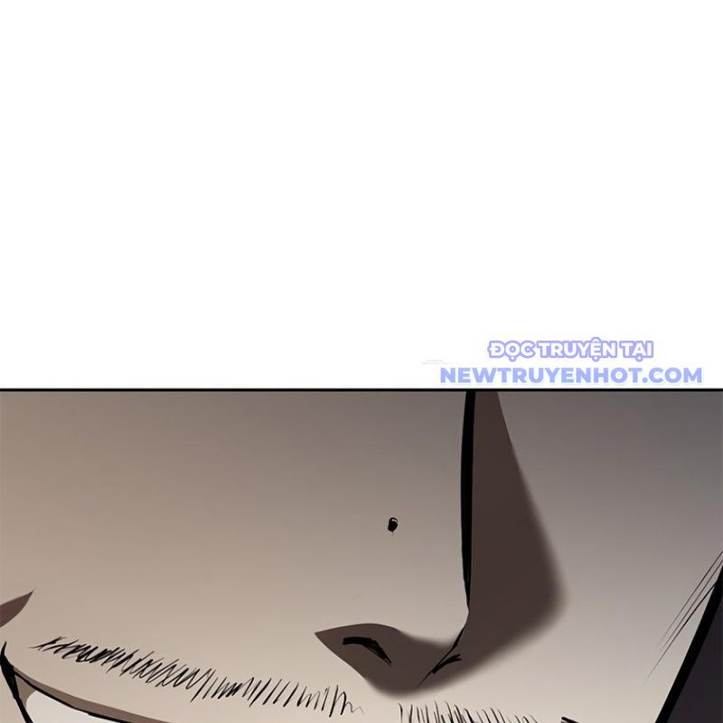 Chinh Phục Hầm Ngục Bằng Sao Chép Và Dán!: Chapter 24