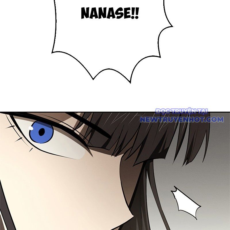 Chinh Phục Hầm Ngục Bằng Sao Chép Và Dán!: Chapter 24