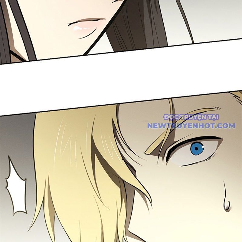 Chinh Phục Hầm Ngục Bằng Sao Chép Và Dán!: Chapter 24