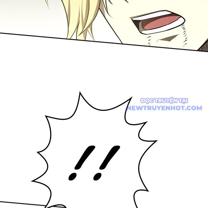 Chinh Phục Hầm Ngục Bằng Sao Chép Và Dán!: Chapter 24