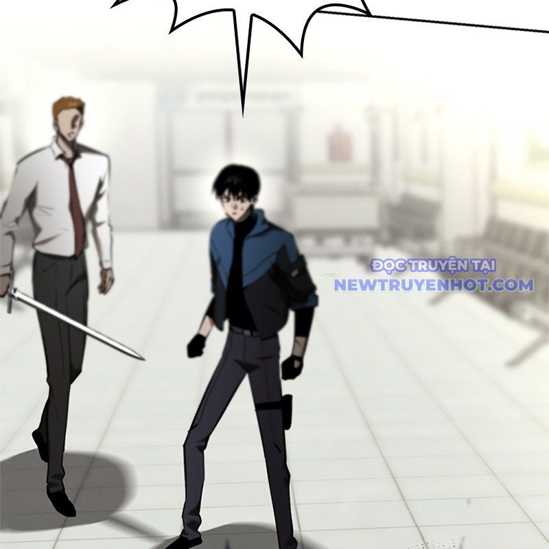 Chinh Phục Hầm Ngục Bằng Sao Chép Và Dán!: Chapter 24