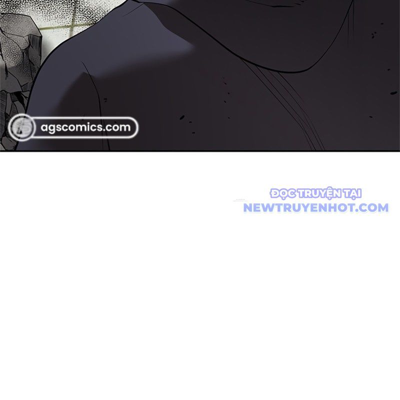 Chinh Phục Hầm Ngục Bằng Sao Chép Và Dán!: Chapter 24