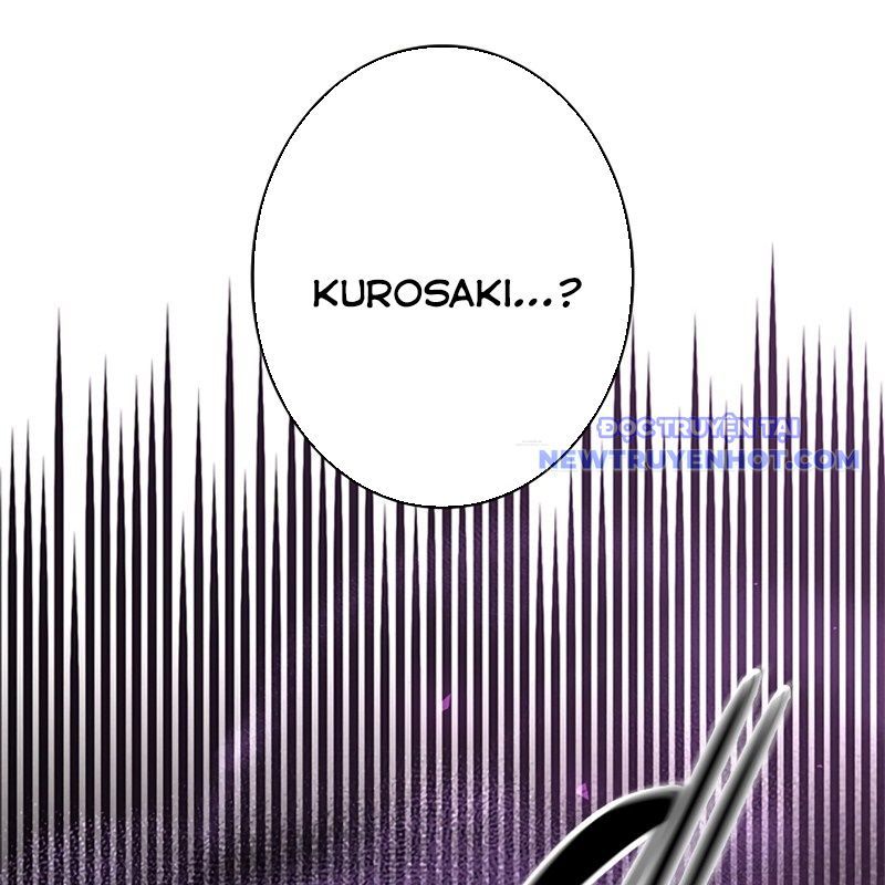 Chinh Phục Hầm Ngục Bằng Sao Chép Và Dán!: Chapter 24