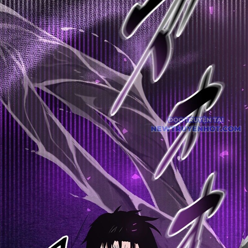 Chinh Phục Hầm Ngục Bằng Sao Chép Và Dán!: Chapter 24