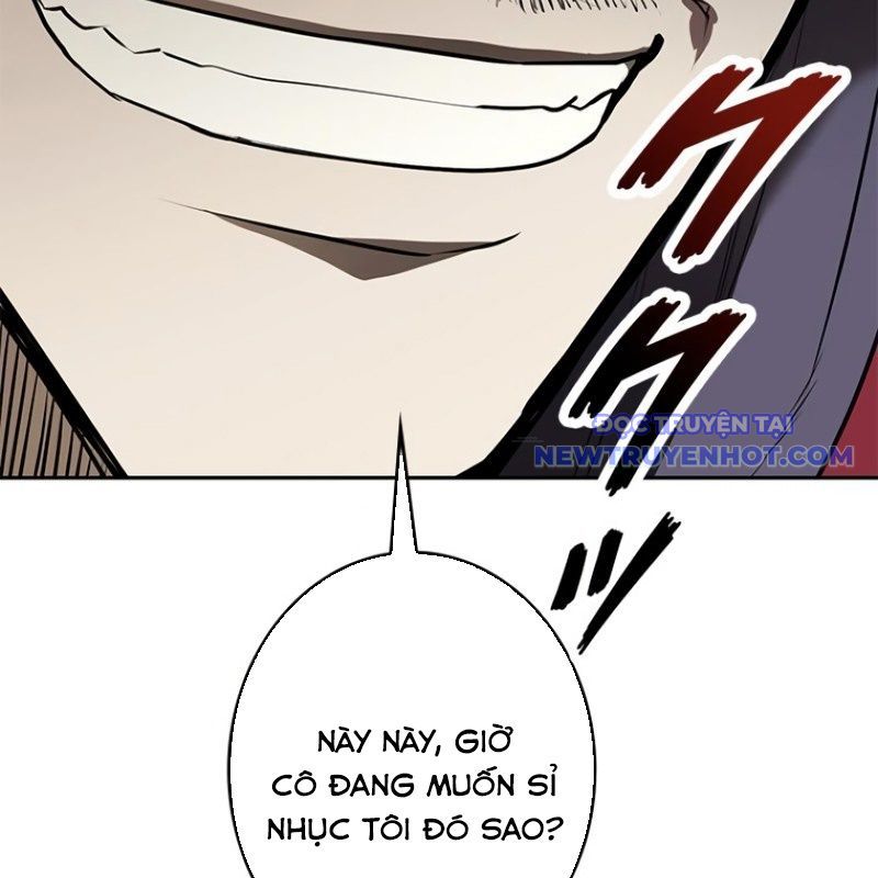 Chinh Phục Hầm Ngục Bằng Sao Chép Và Dán!: Chapter 24