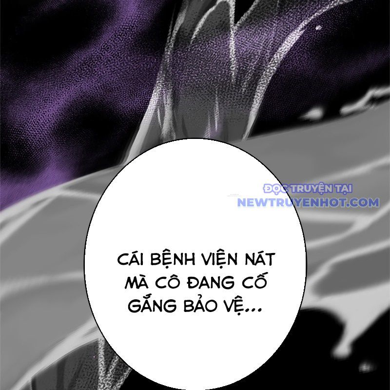 Chinh Phục Hầm Ngục Bằng Sao Chép Và Dán!: Chapter 24