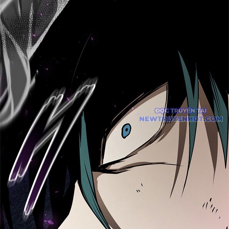 Chinh Phục Hầm Ngục Bằng Sao Chép Và Dán!: Chapter 24