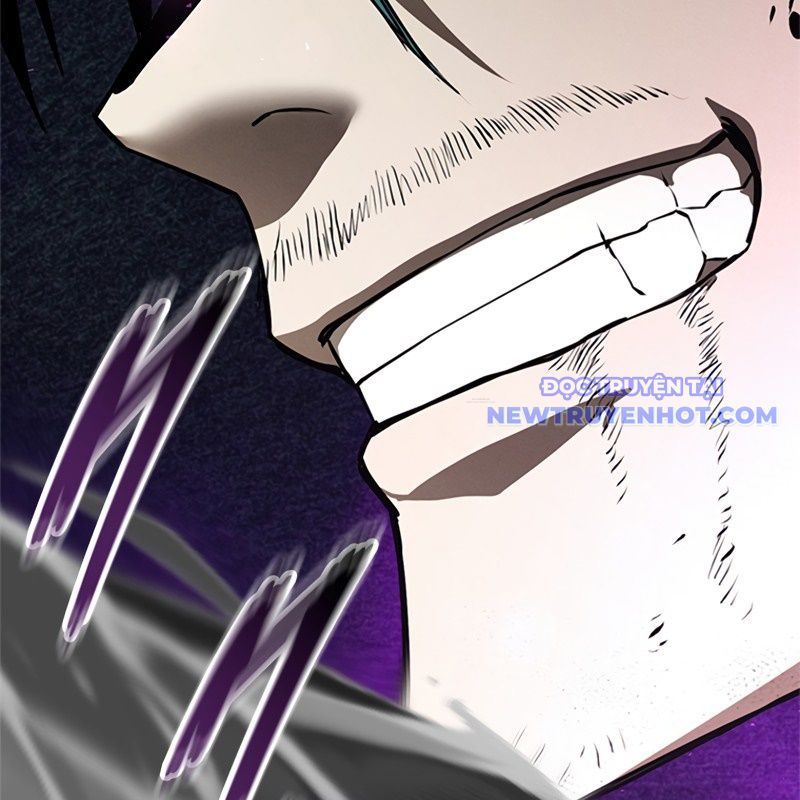 Chinh Phục Hầm Ngục Bằng Sao Chép Và Dán!: Chapter 24