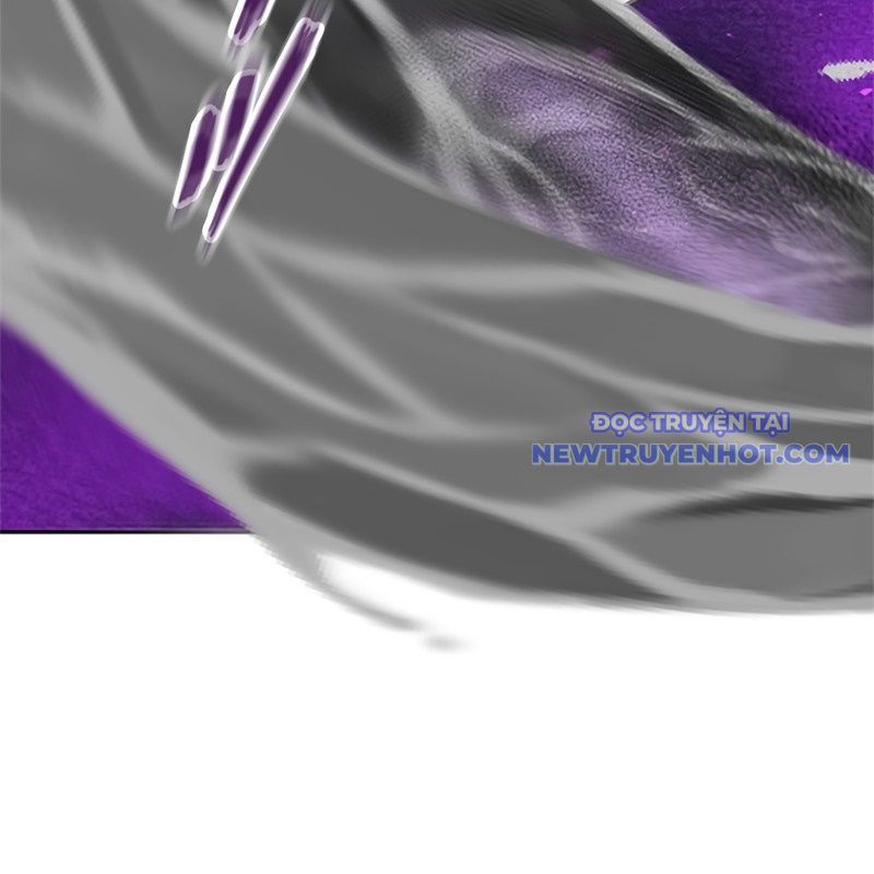 Chinh Phục Hầm Ngục Bằng Sao Chép Và Dán!: Chapter 24