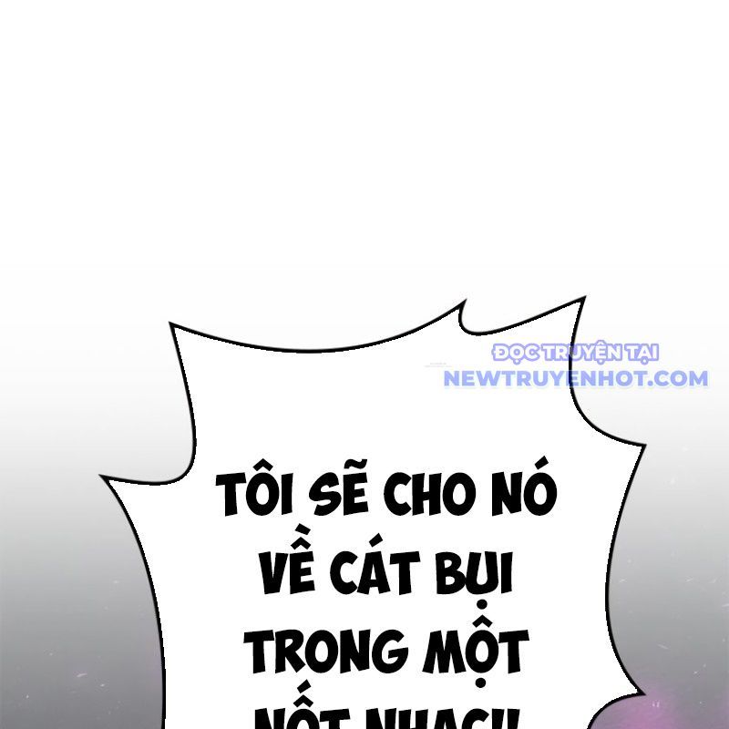 Chinh Phục Hầm Ngục Bằng Sao Chép Và Dán!: Chapter 24