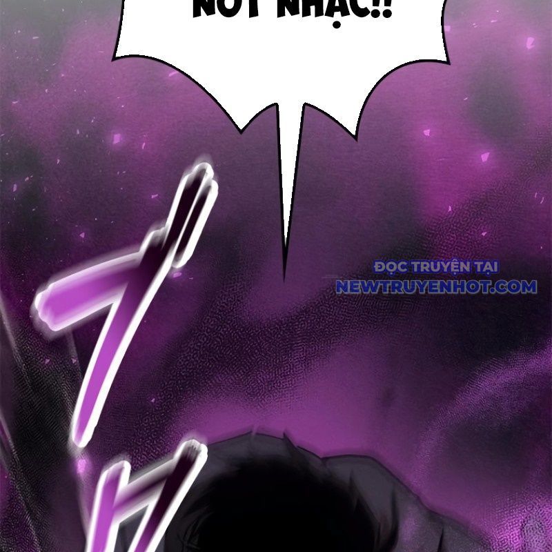 Chinh Phục Hầm Ngục Bằng Sao Chép Và Dán!: Chapter 24