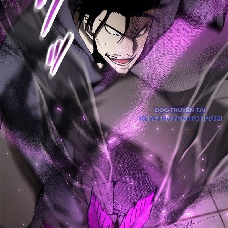 Chinh Phục Hầm Ngục Bằng Sao Chép Và Dán!: Chapter 24