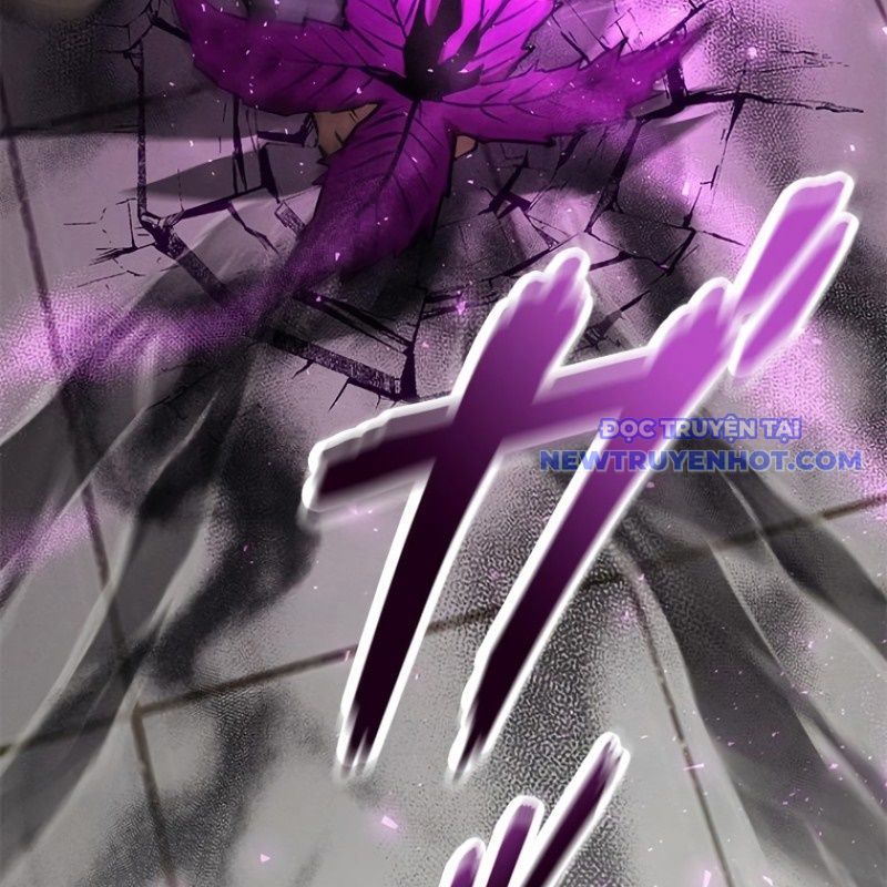 Chinh Phục Hầm Ngục Bằng Sao Chép Và Dán!: Chapter 24