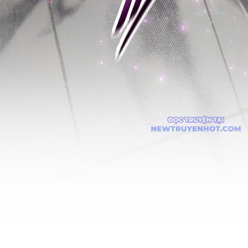 Chinh Phục Hầm Ngục Bằng Sao Chép Và Dán!: Chapter 24