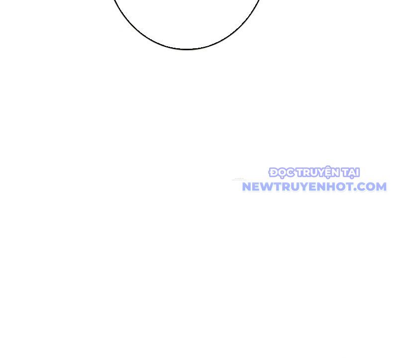 Chinh Phục Hầm Ngục Bằng Sao Chép Và Dán!: Chapter 24