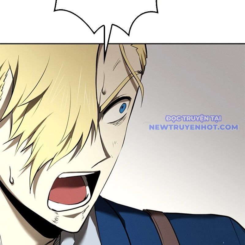 Chinh Phục Hầm Ngục Bằng Sao Chép Và Dán!: Chapter 24