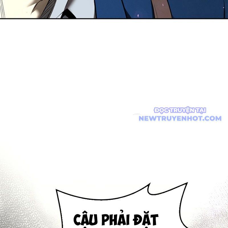 Chinh Phục Hầm Ngục Bằng Sao Chép Và Dán!: Chapter 24