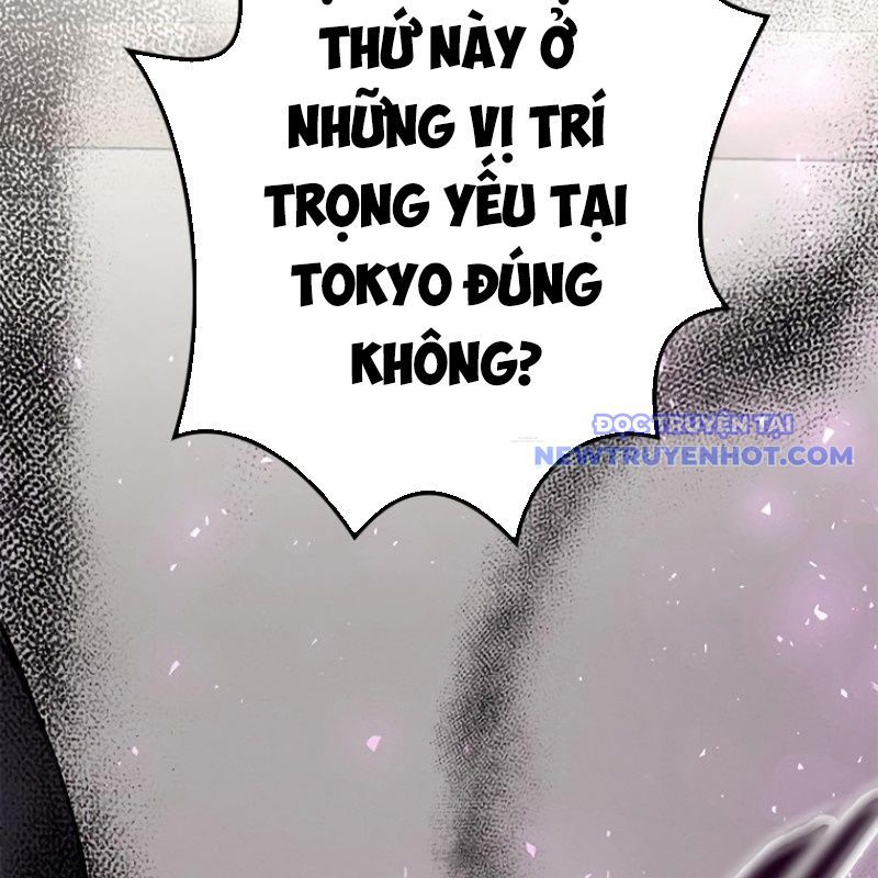 Chinh Phục Hầm Ngục Bằng Sao Chép Và Dán!: Chapter 24