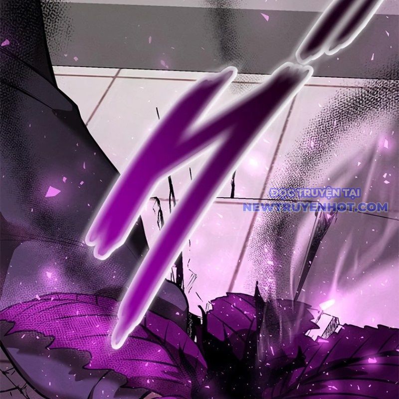 Chinh Phục Hầm Ngục Bằng Sao Chép Và Dán!: Chapter 24