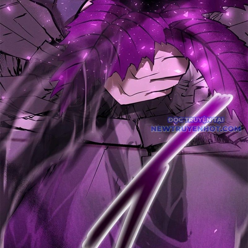 Chinh Phục Hầm Ngục Bằng Sao Chép Và Dán!: Chapter 24