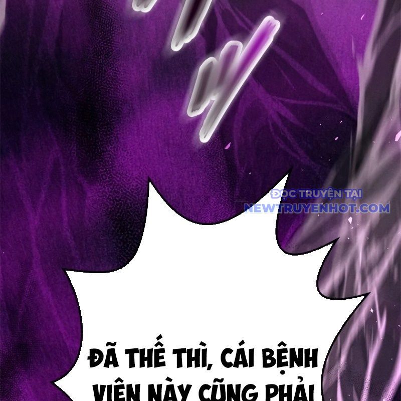 Chinh Phục Hầm Ngục Bằng Sao Chép Và Dán!: Chapter 24