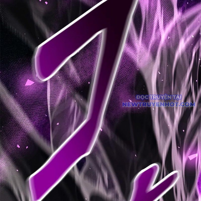 Chinh Phục Hầm Ngục Bằng Sao Chép Và Dán!: Chapter 24