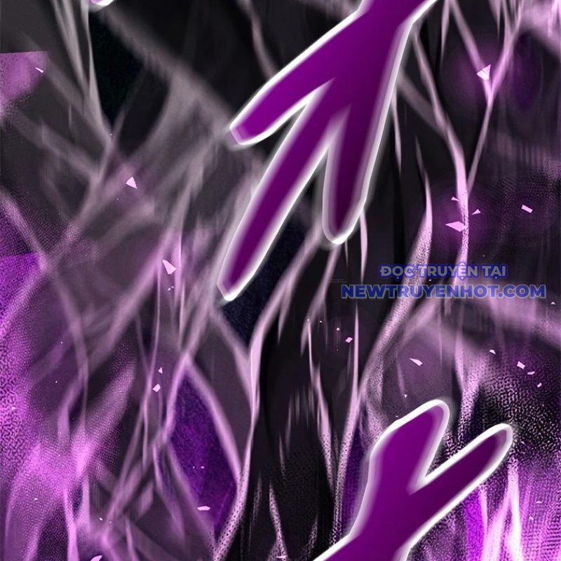 Chinh Phục Hầm Ngục Bằng Sao Chép Và Dán!: Chapter 24