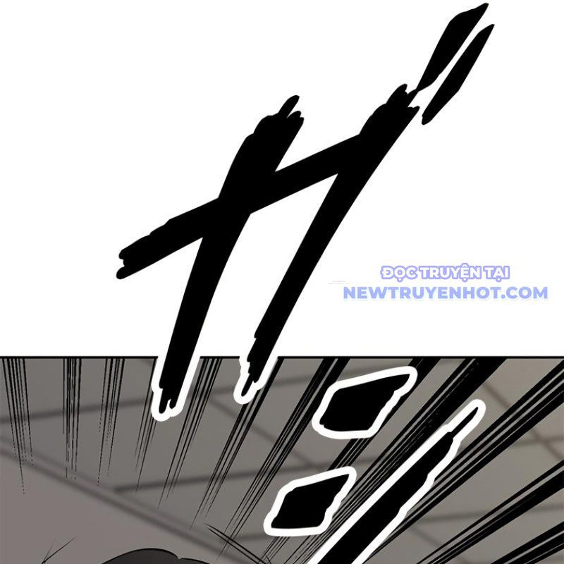 Chinh Phục Hầm Ngục Bằng Sao Chép Và Dán!: Chapter 24